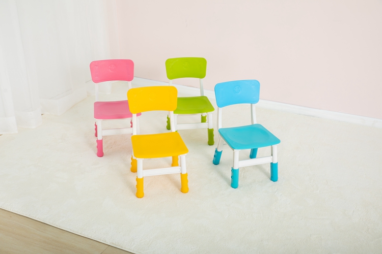 Product View 1