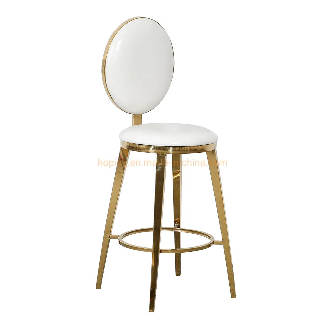 Dining Room Sets Game Furniture