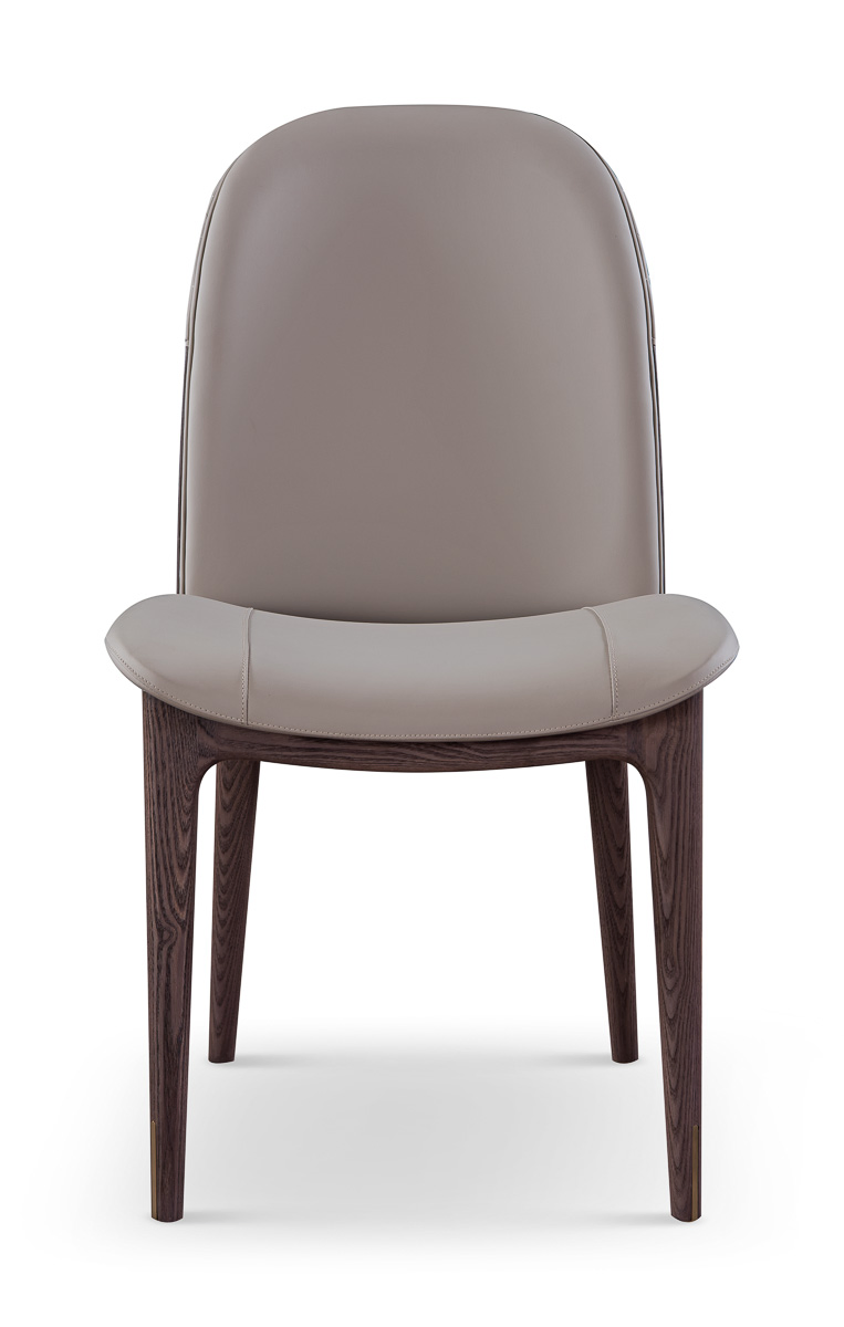 Stylish Best Quality Wooden Designer Modern Ash Venner Dining Room Furniture