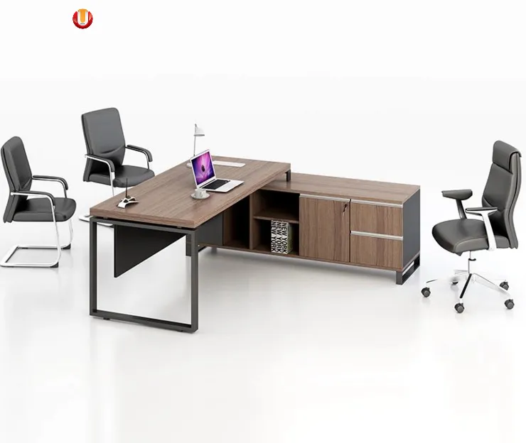 Complementary furniture