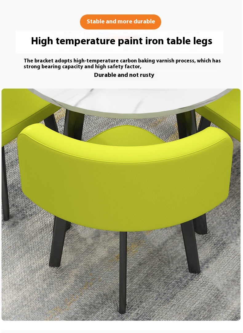 Product details 11