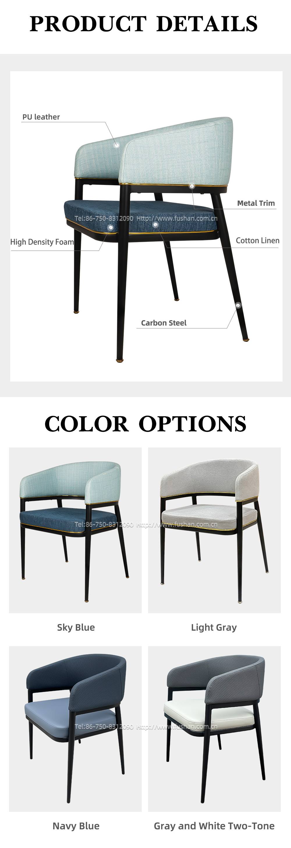 Furniture Details 6