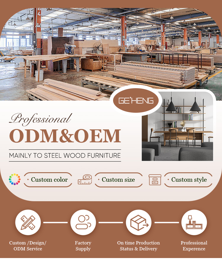 Product Showcase Banner