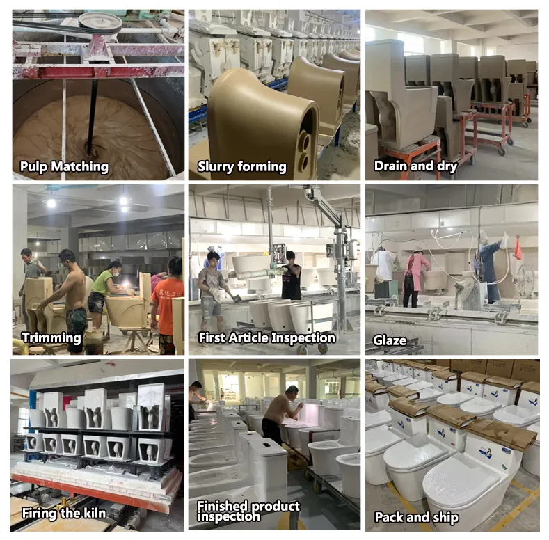 Production Process Image 7