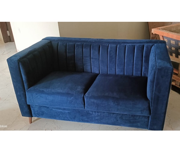 Hotel Sofa Design 4