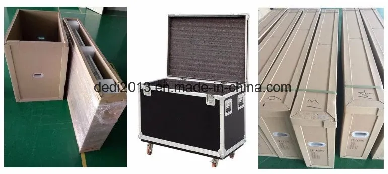 55'' Multi Touch Screen Table for Tea / Game / Bar / Coffee