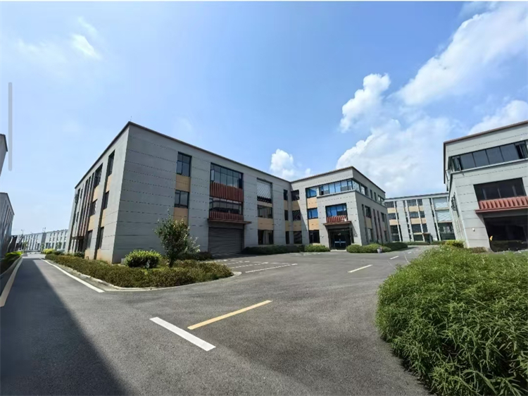 Company Image 1