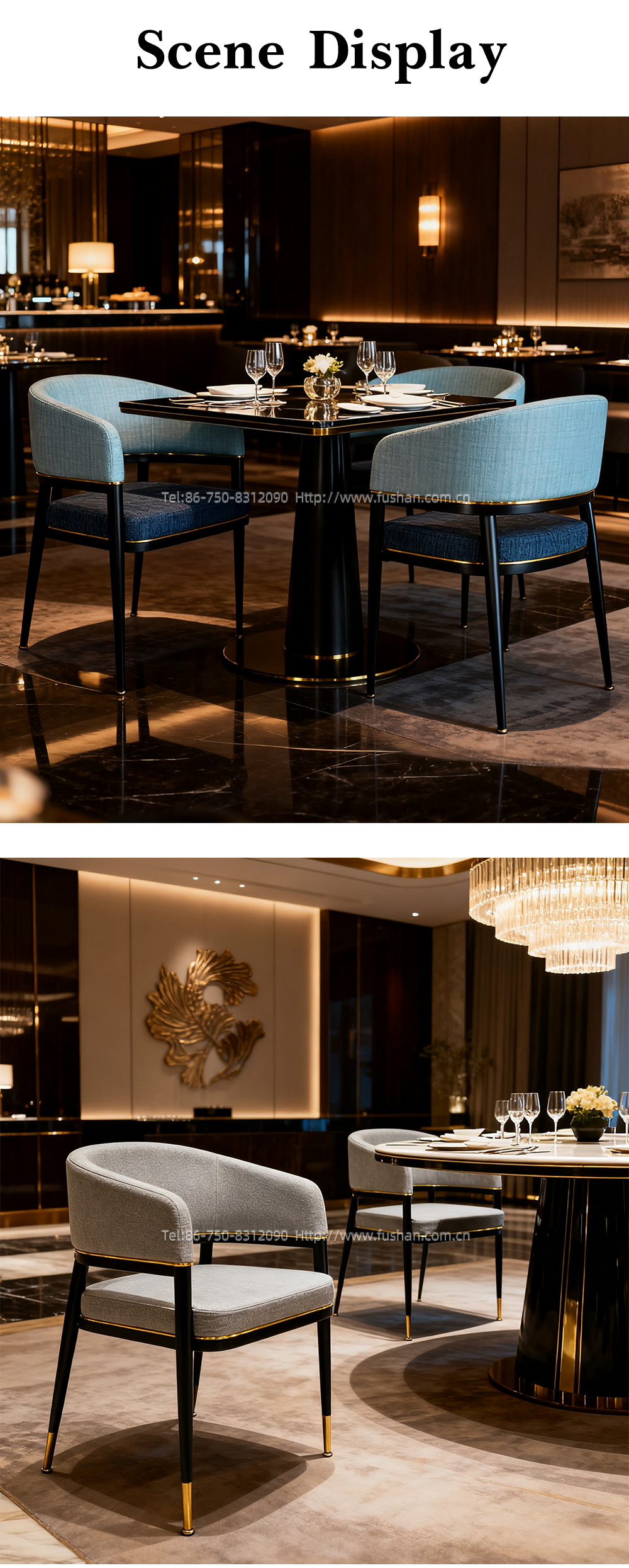 Furniture Details 2