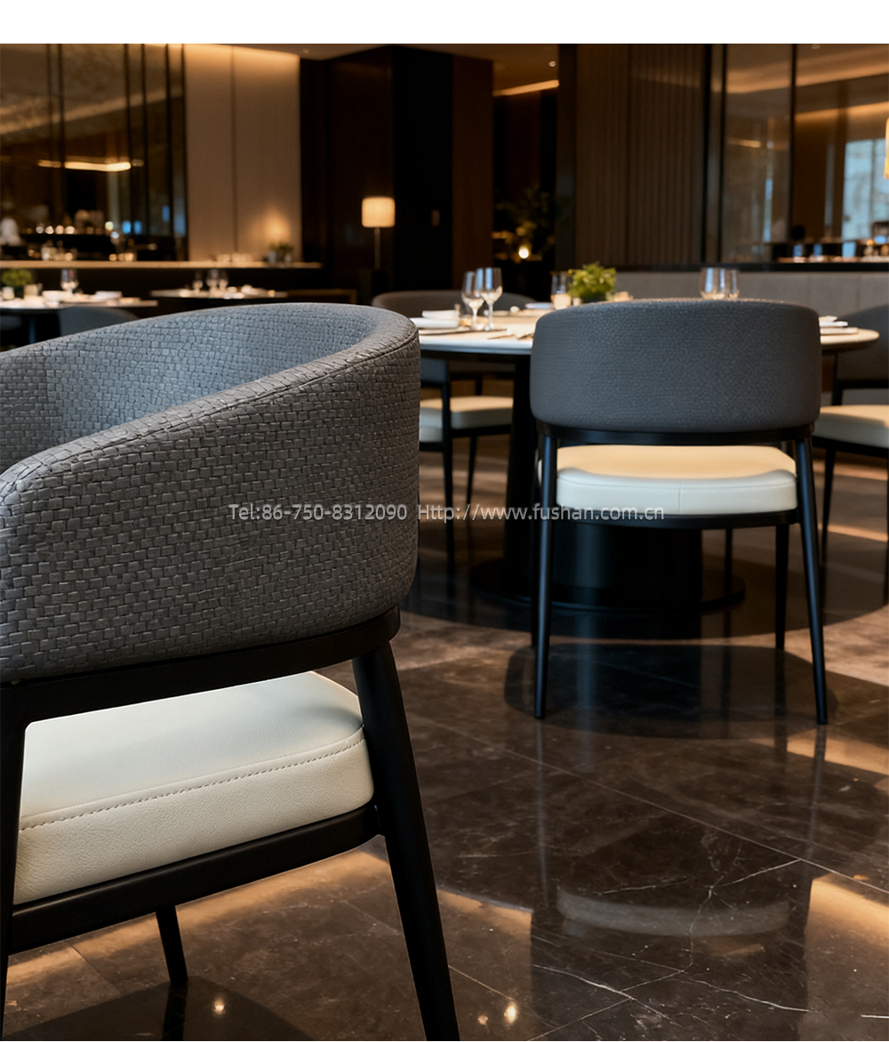 Furniture Details 3