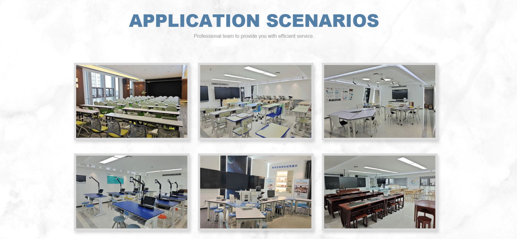 Production Process Details 1