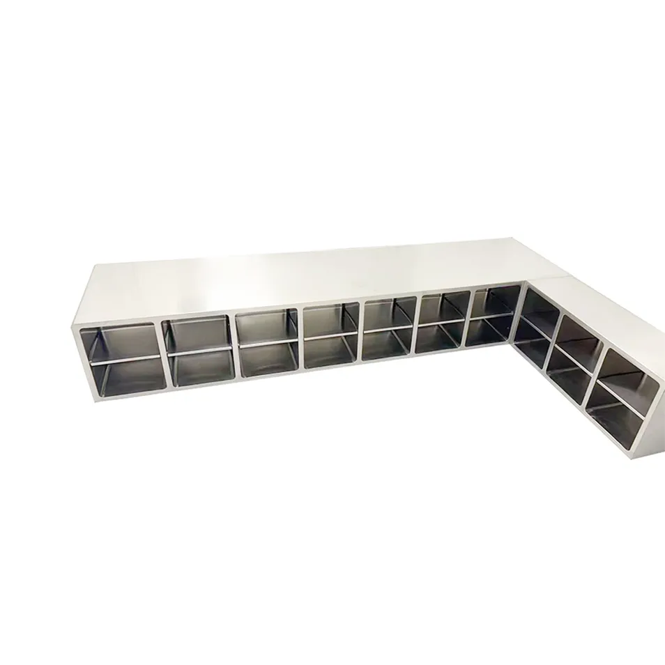 Versatile Workshop Shoe Storage Cabinet for Easy Access and Organization