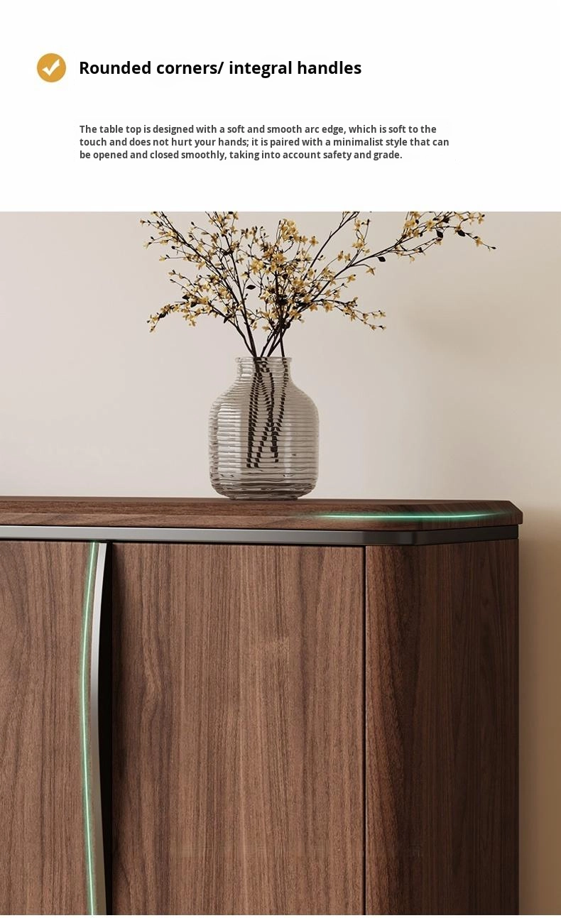Furniture Design