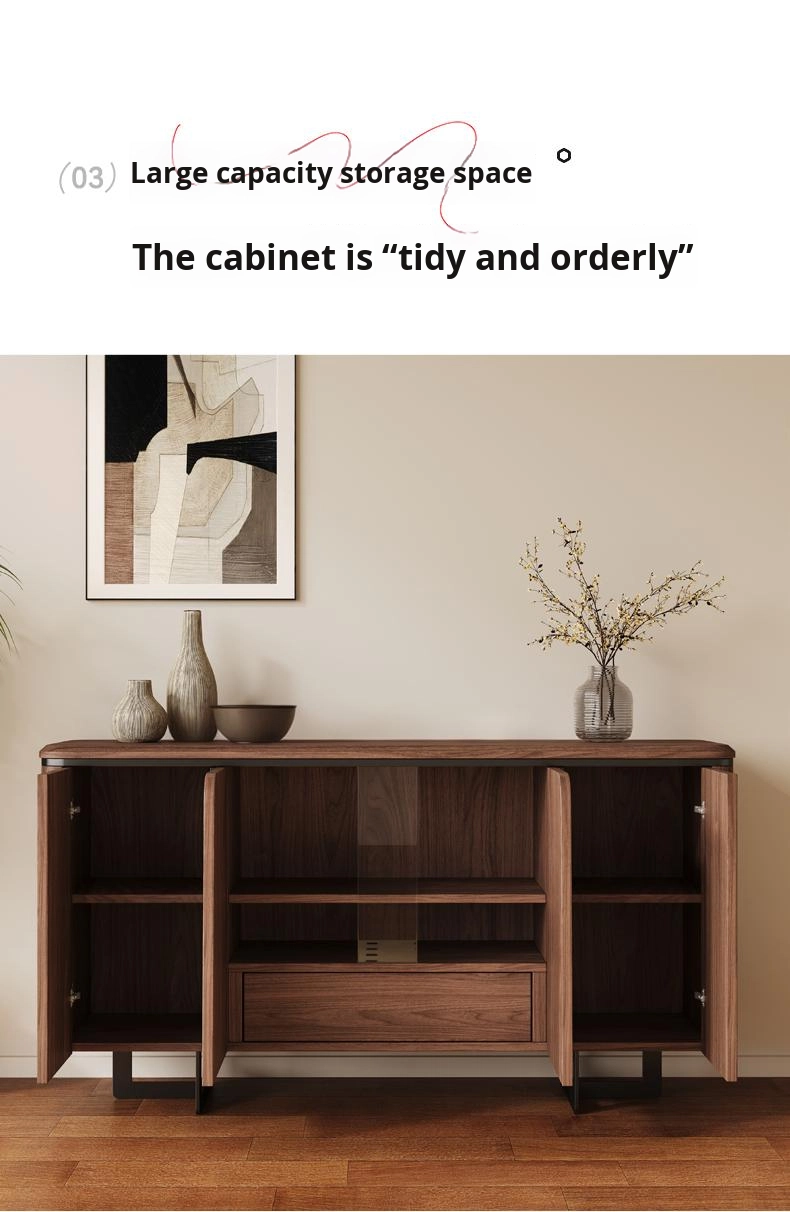 Furniture Design
