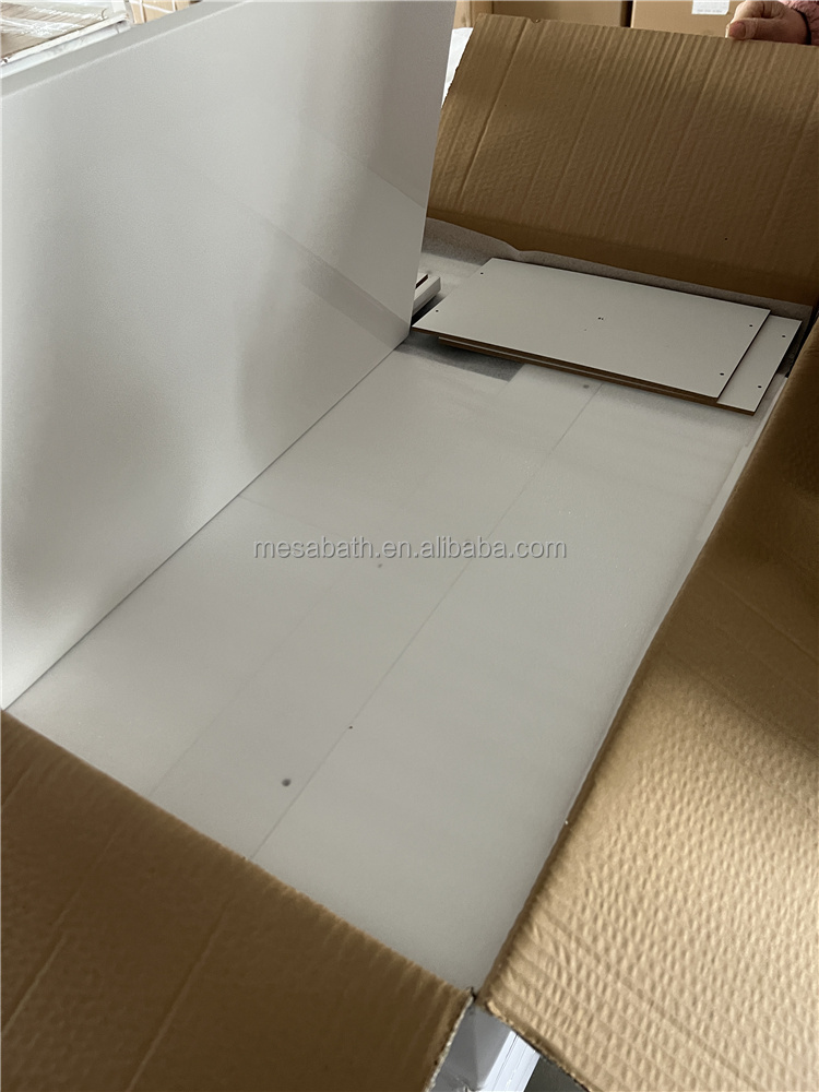 Packing Details 2