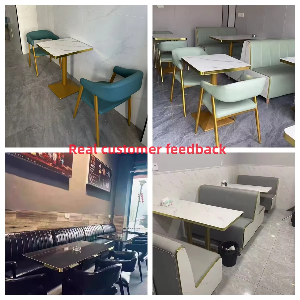 Furniture Showcase 14