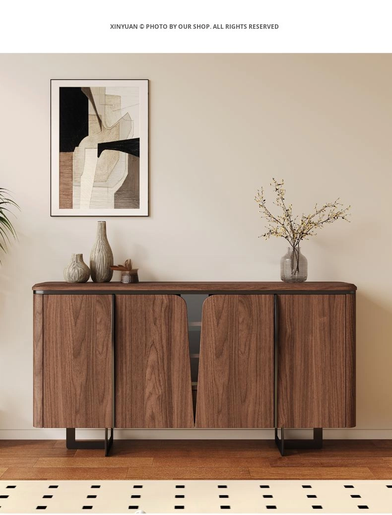 Furniture Design