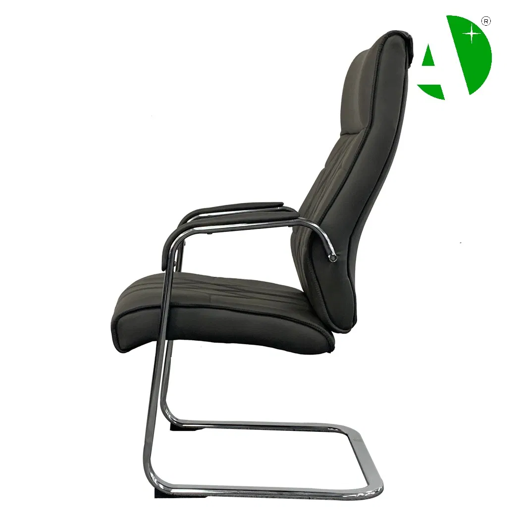 (AS-D2793C) Contemporary Foshan Accent Chair for Home and Office Decor
