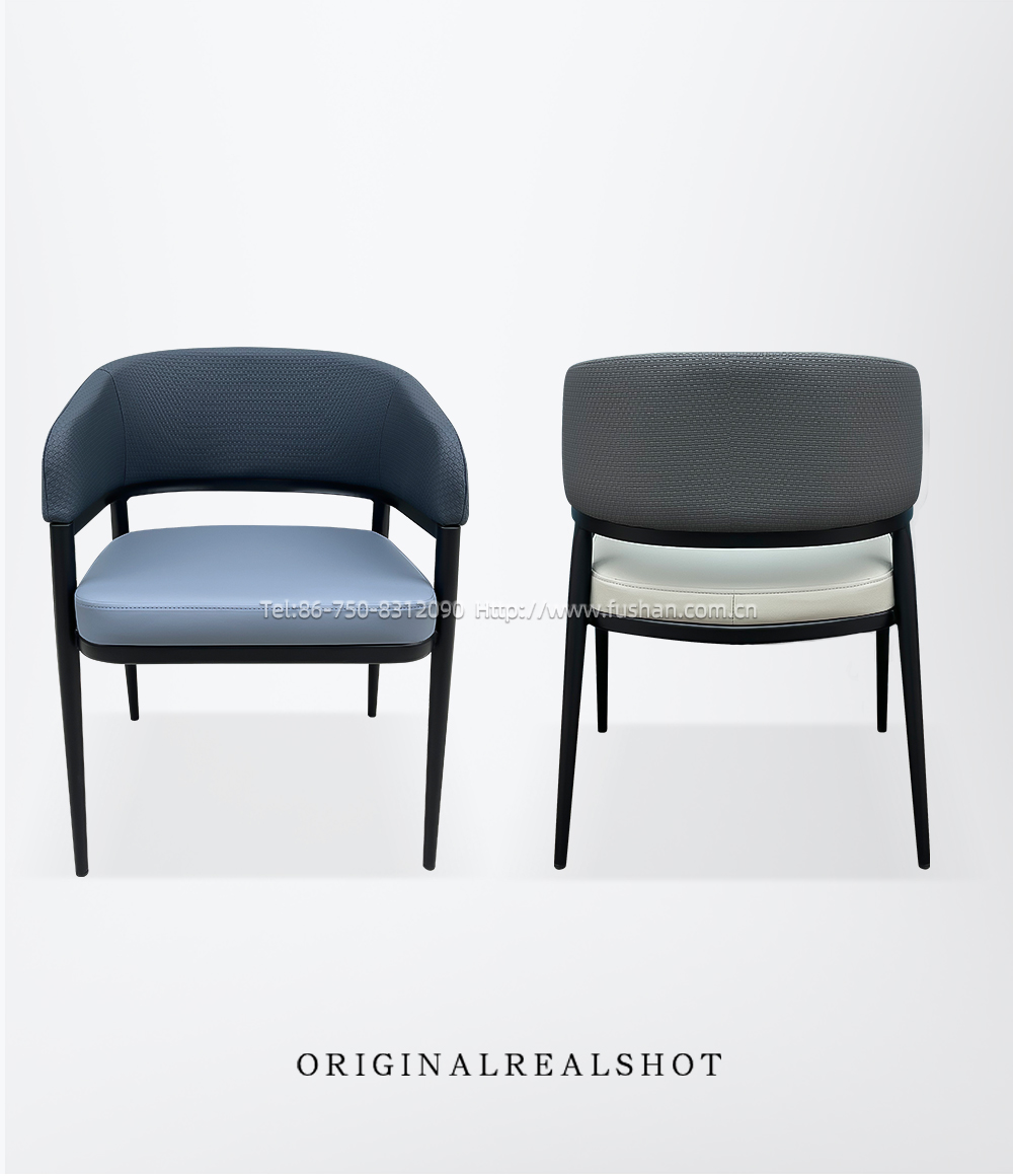 Furniture Details 5