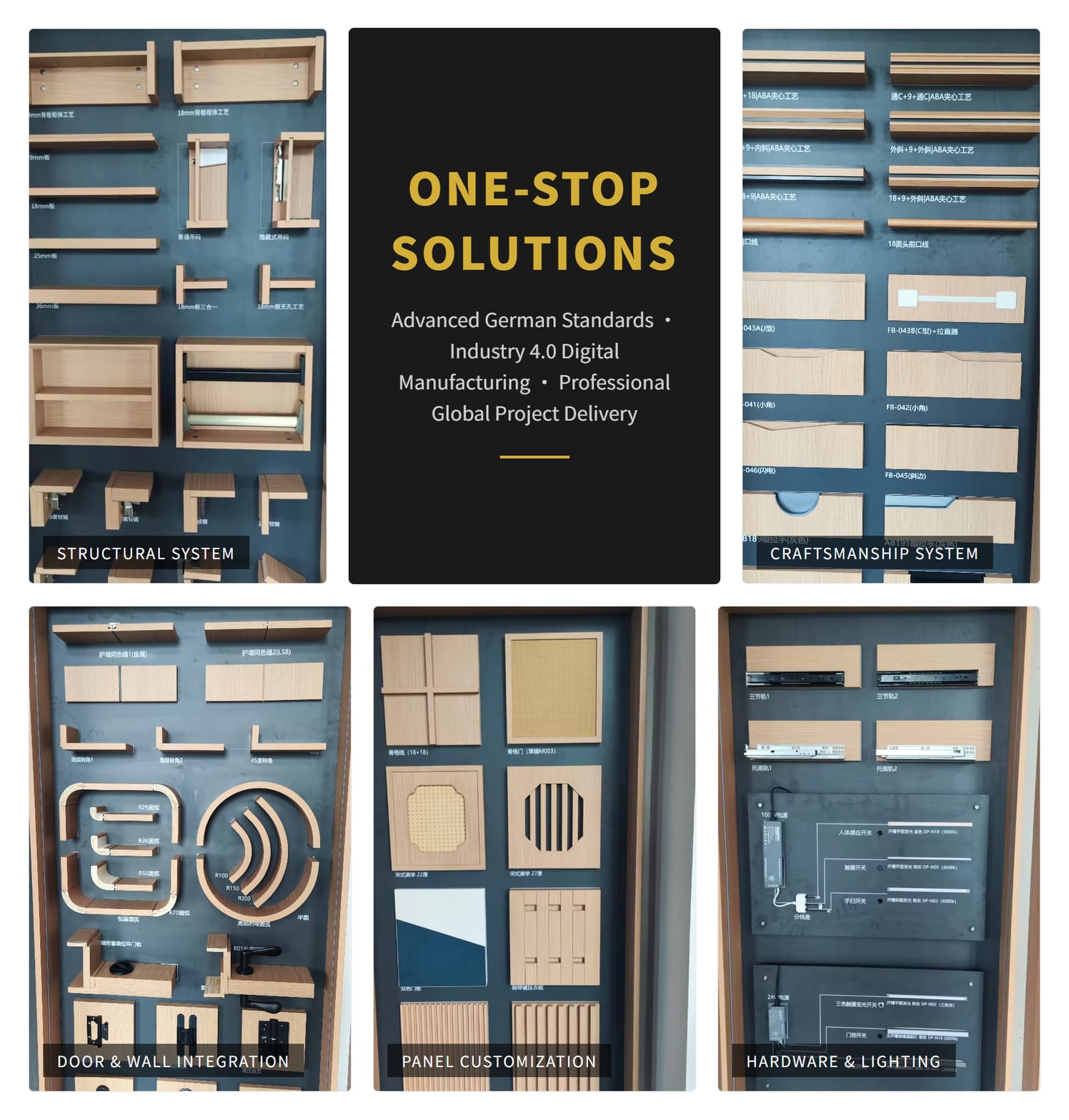 Modern Foldable Solid Shoe Rack Organizer Cabinet for Apartment Hotel Entryway Hallway Living Room Modular Eco-Friendly