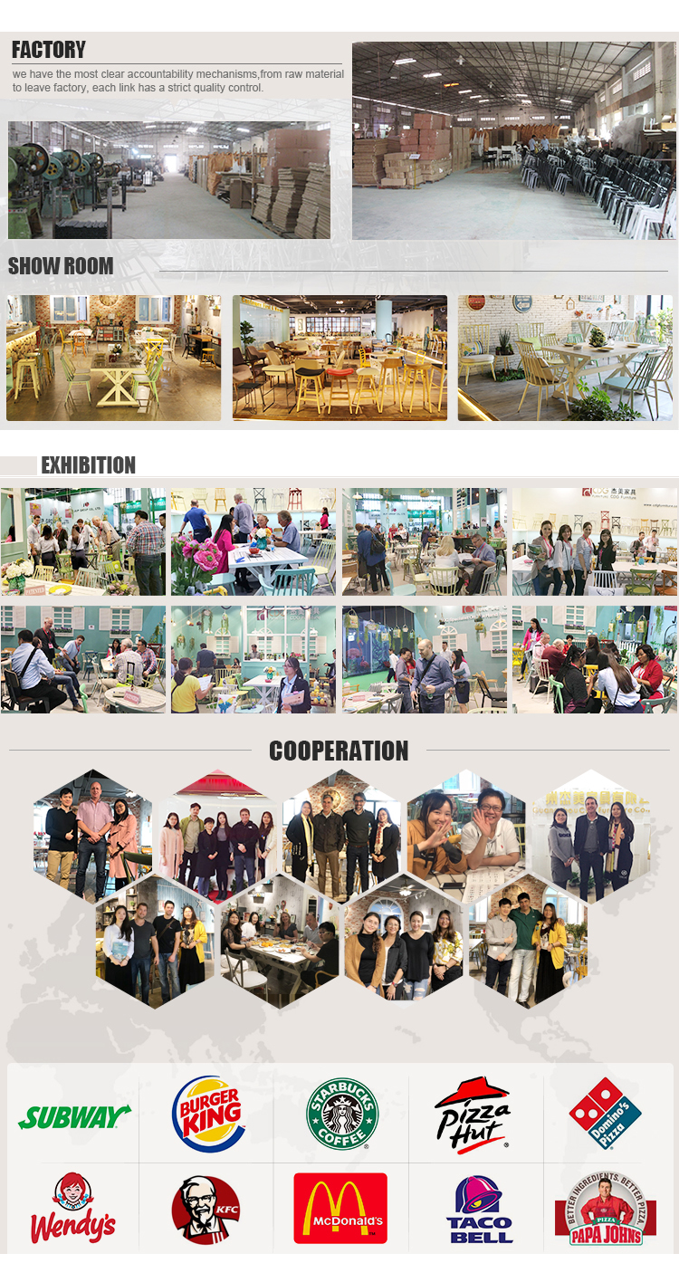 Company Manufacturing and Detail
