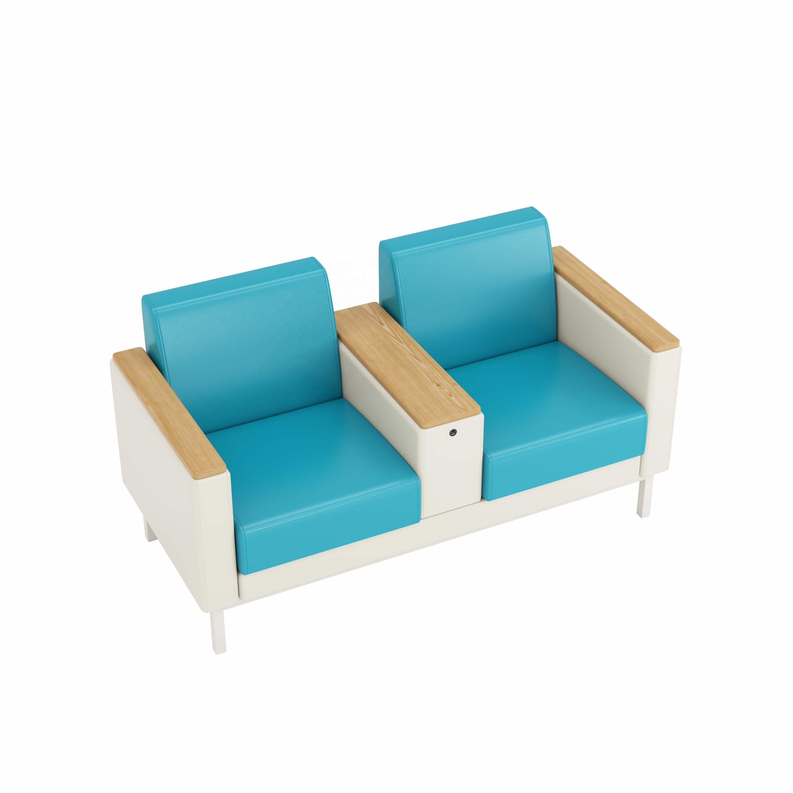 Product Details View 4