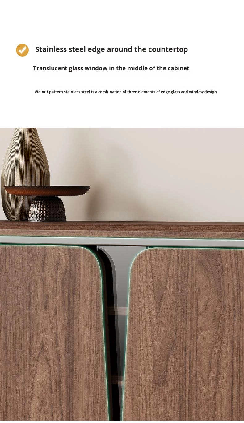 Furniture Design