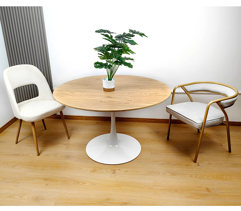 Product View 9