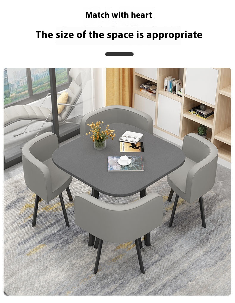 Product details 5