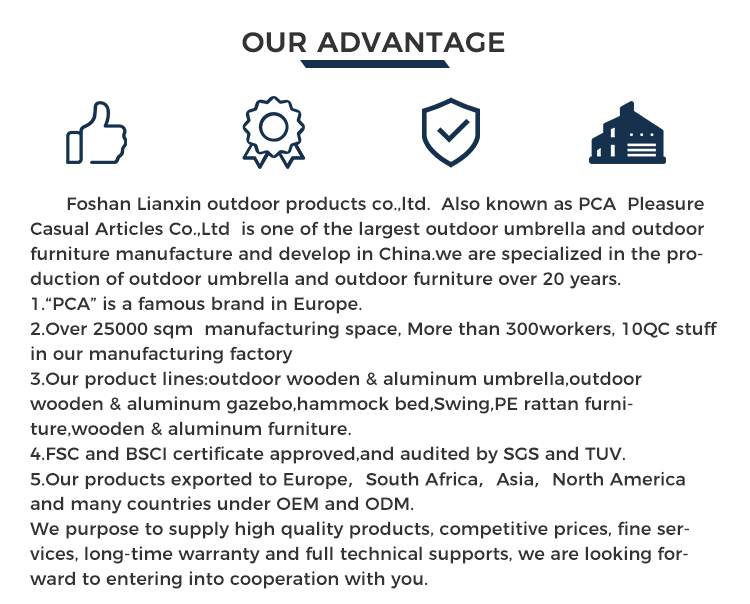 Company Profile Image 2
