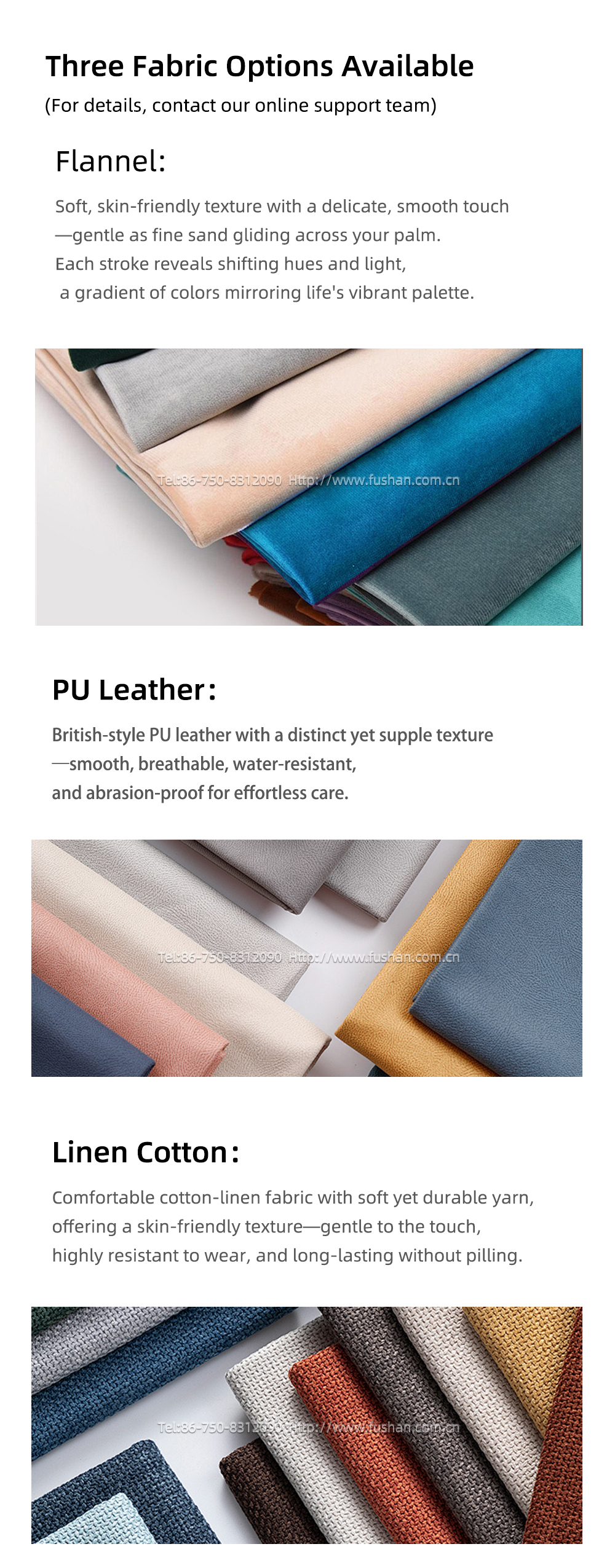 Furniture Details 7