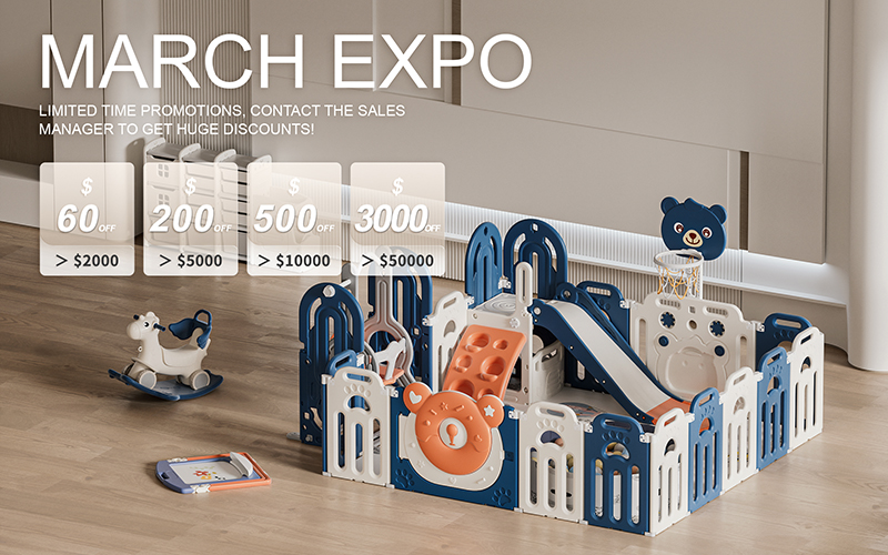 Product Show