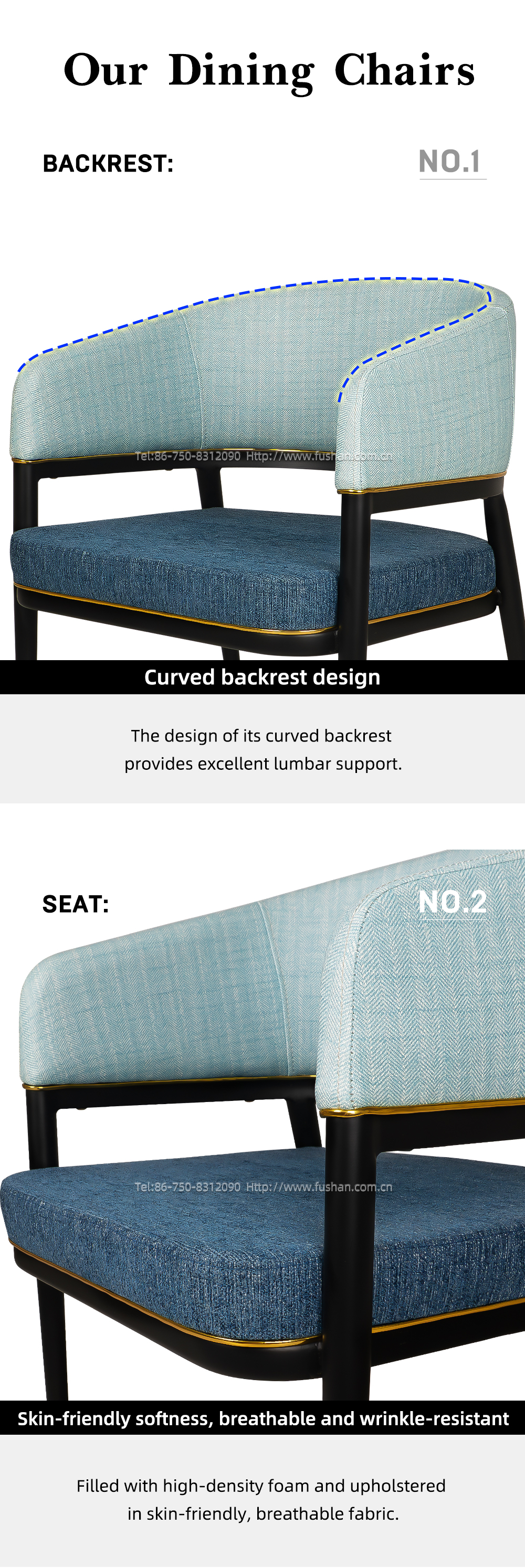 Furniture Details 9