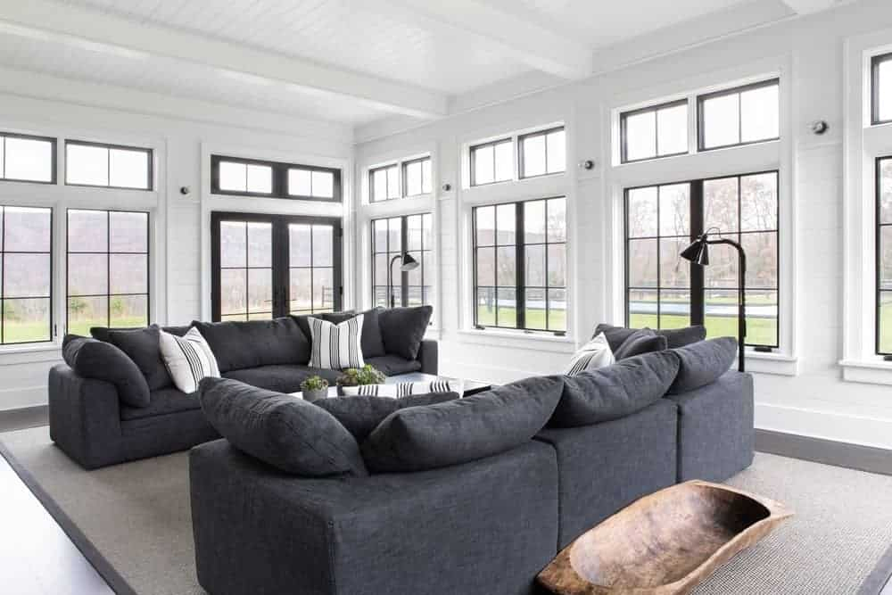 Wall Art Decor Custom Made House Indoor Living Room Furniture for Homes