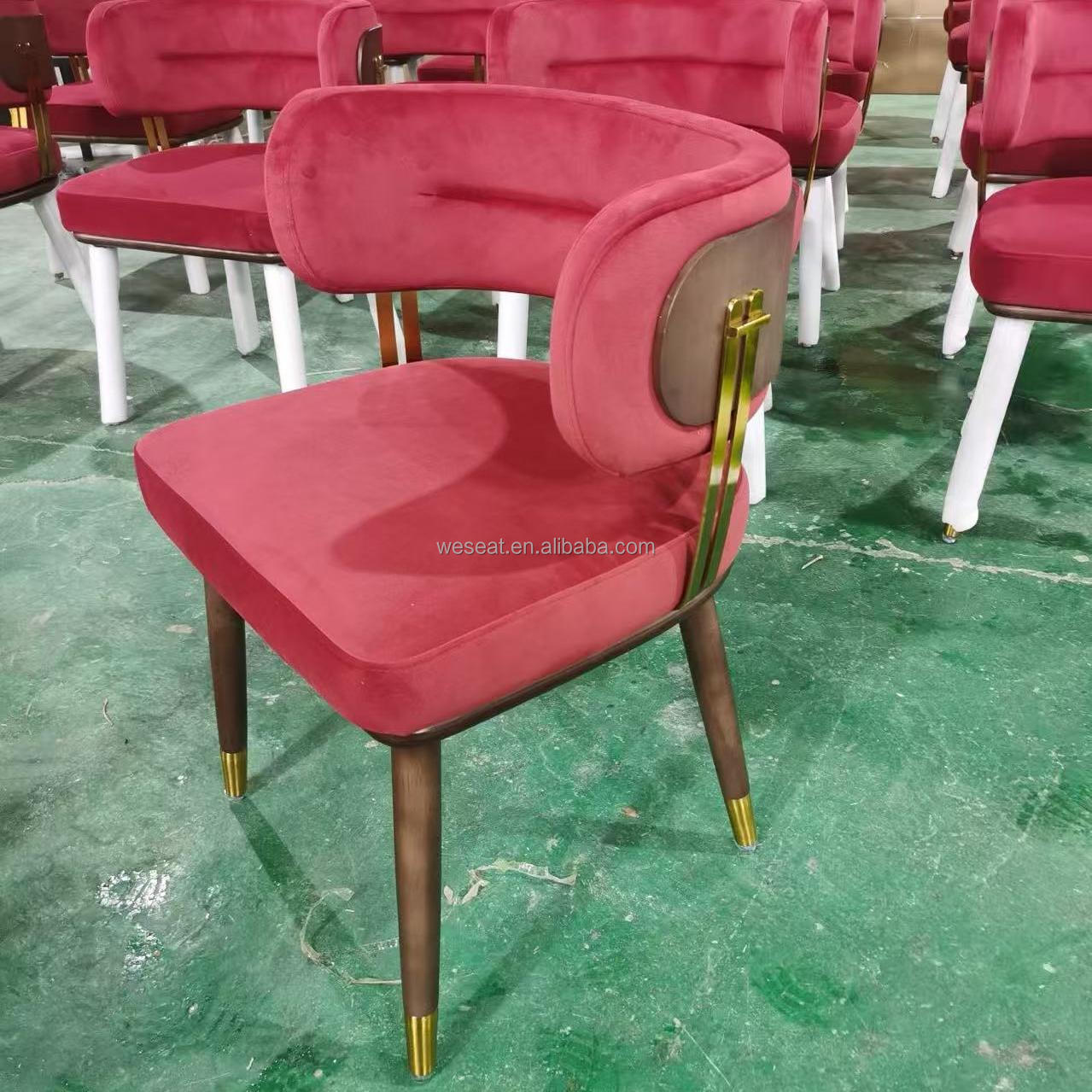 Furniture Details 1