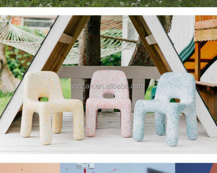 Kids table and chairs set 3