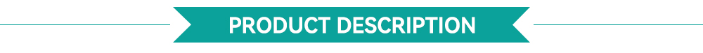 Product Feature Details