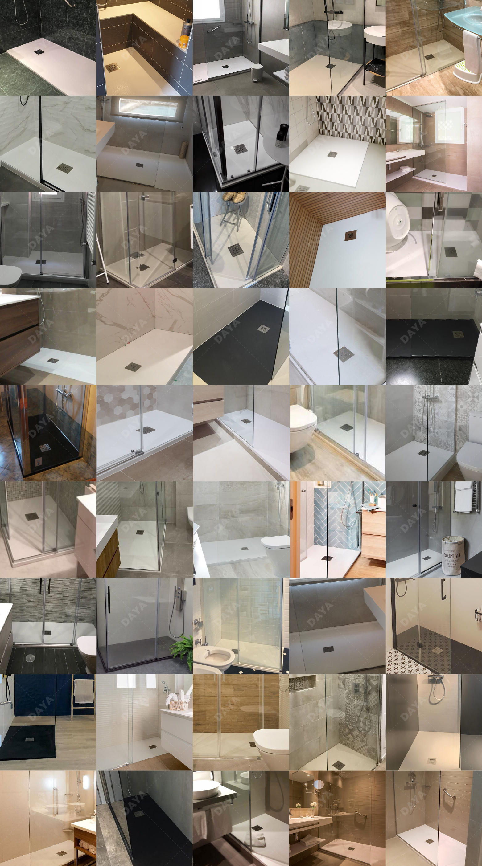 Shower Tray Feature Image 7