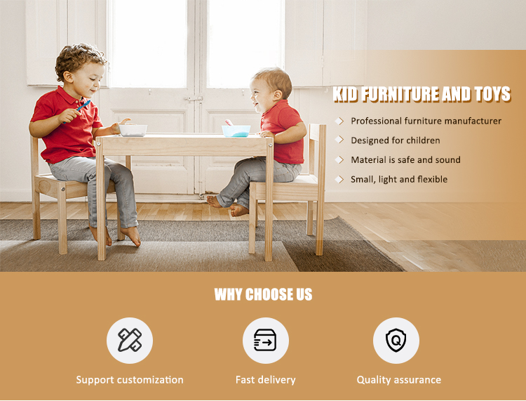 Product Detail Banner