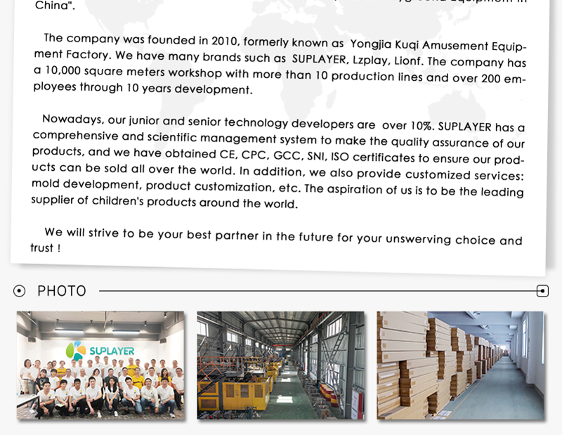 Product Feature 2