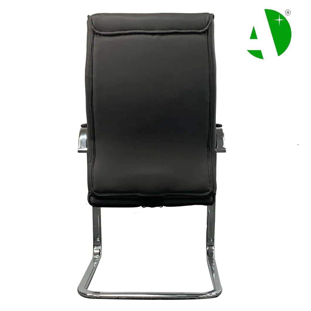 (AS-D2793C) Contemporary Foshan Accent Chair for Home and Office Decor