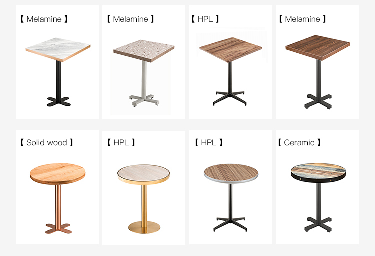 Recommended Dining Sets
