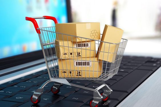 In-Store Marketing Design Process