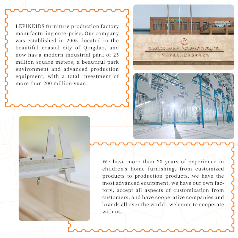 Additional Product View