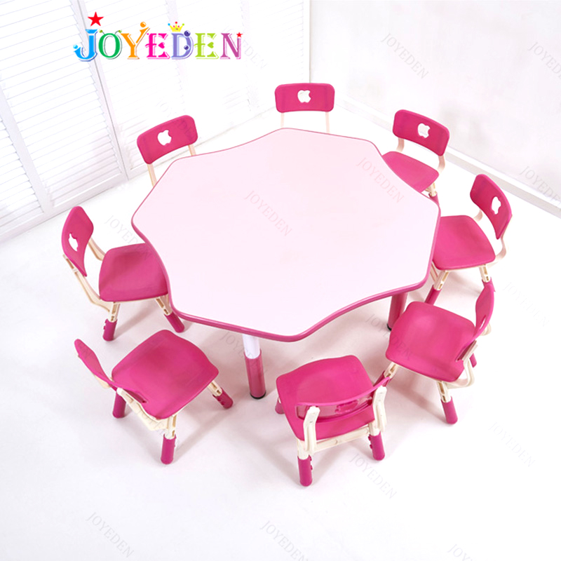 Product View 5