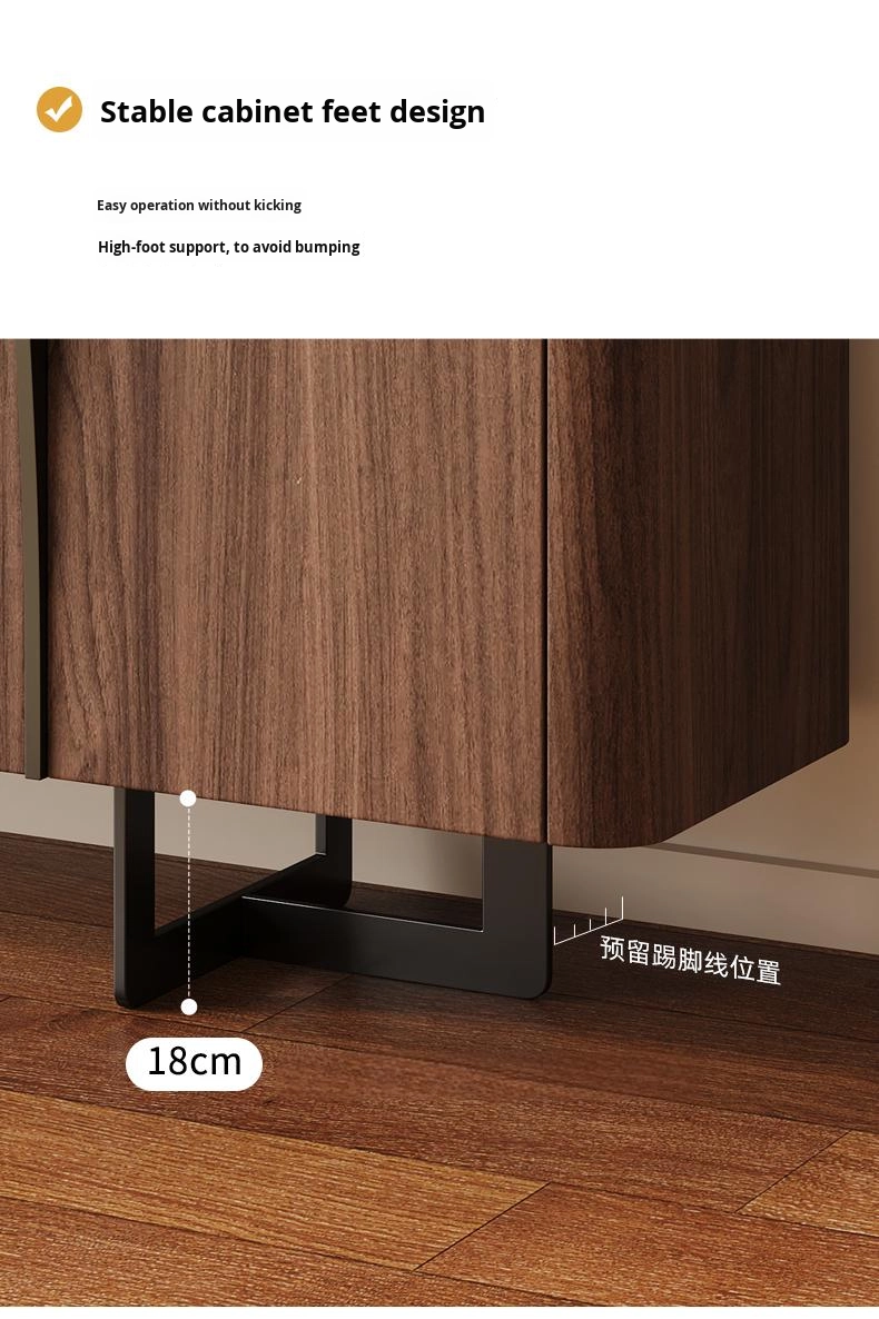 Furniture Design