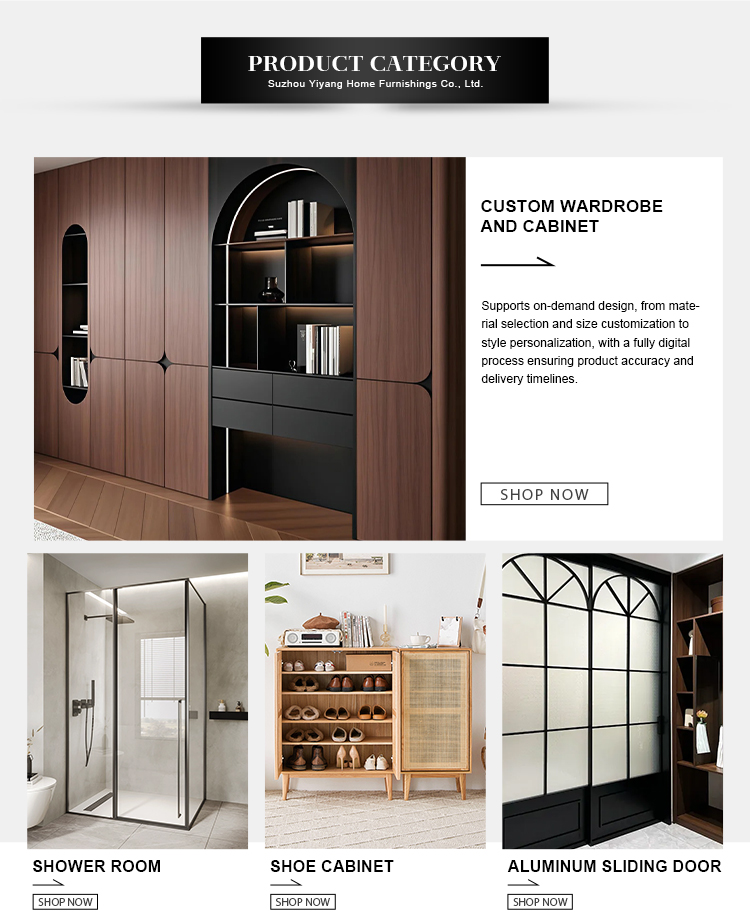 Customized White Modern Shoe Cabinet Multi-Tier Wooden Organizer Easy Assembly Open Shelves for Living Room Spacious Hallway