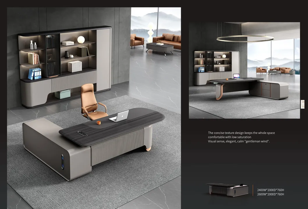 Office Advantage 3