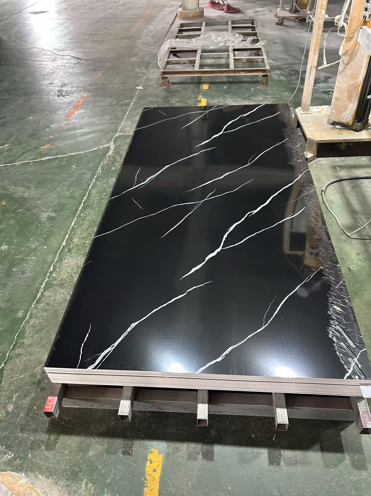 Panel Type 4