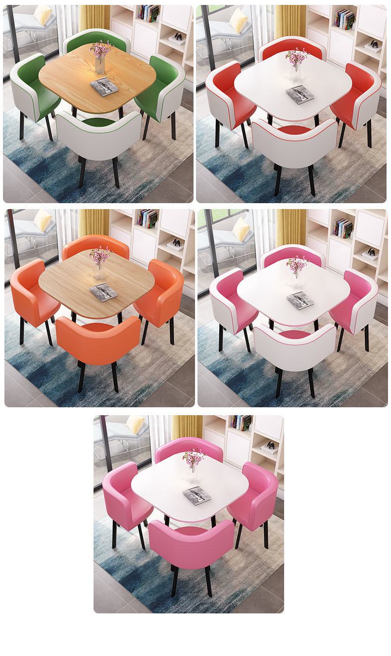 Product details 22