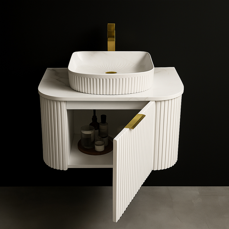 Cabinet View 4